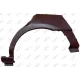 REAR WHEEL ARCH 4D