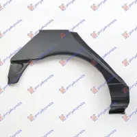 REAR WHEEL ARCH 5D