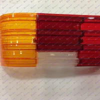 TAIL LAMP LENS