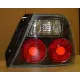TAIL LAMP SET (LEXUS)BLACK
