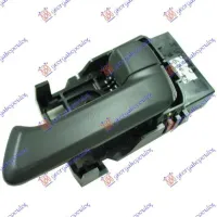 FRONT /REAR DOOR HANDLE INNER