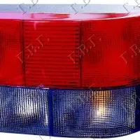 TAIL LAMP 3/5 DOORS MARELLI