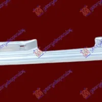 DOOR SILL 4/5D