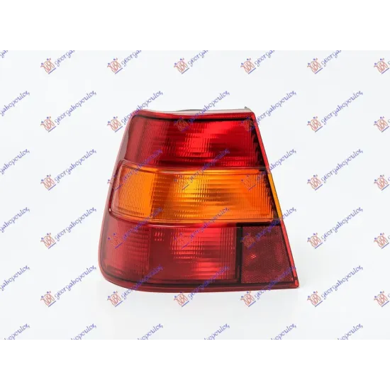 TAIL LAMP