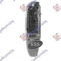 TAIL BODY REAR CORNER UPPER