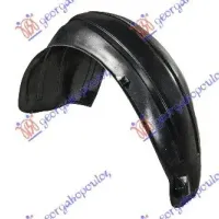 REAR INNER FENDER