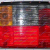 TAIL LAMP II VALEO 084271