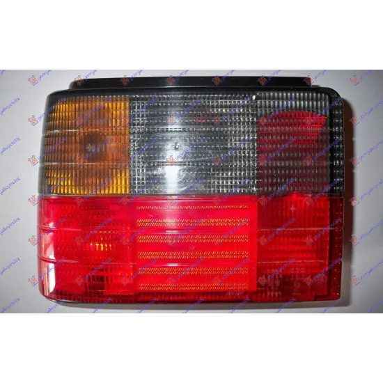 TAIL LAMP II VALEO 084271