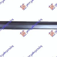 DOOR SILL FRONT WITH SLIDING DOOR (2210 mm)