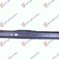 DOOR SILL 5D