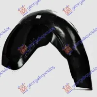 REAR INNER FENDER