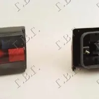 TAIL LAMP 3/5 DOORS