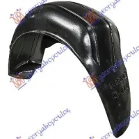 REAR INNER FENDER