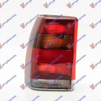 TAIL LAMP ΙΙ