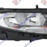 FAR ELECTRIC CU LED DRL (HELLA)