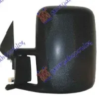 DOOR MIRROR ELECTRICAL SHORT (CONVEX GLASS)