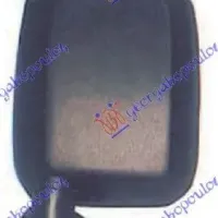 DOOR MIRROR MANUAL (CONVEX GLASS)