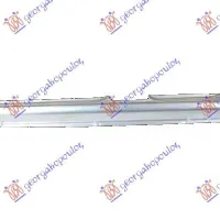 DOOR SILL 4D