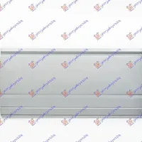 SLIDING DOOR SKIN