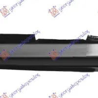 DOOR SILL 5D