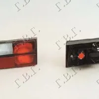 TAIL LAMP II