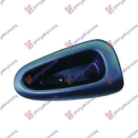 DOOR HANDLE INNER GRAB FRONT/REAR