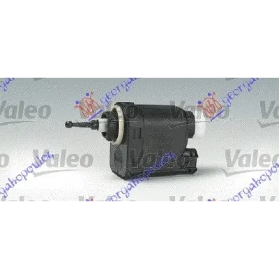 REGULATOR ELECTRICAL VALEO