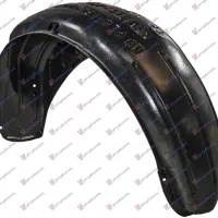 REAR INNER FENDER