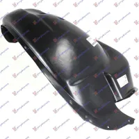 PLASTIC INNER FENDER