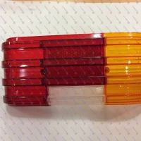 TAIL LAMP LENS