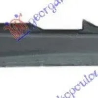 DOOR SILL 4D (1,0mm)