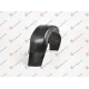 REAR INNER FENDER REAR INNER FENDER