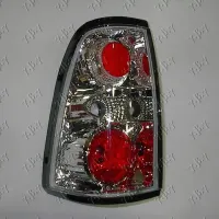 TAIL LAMP SET LEXUS