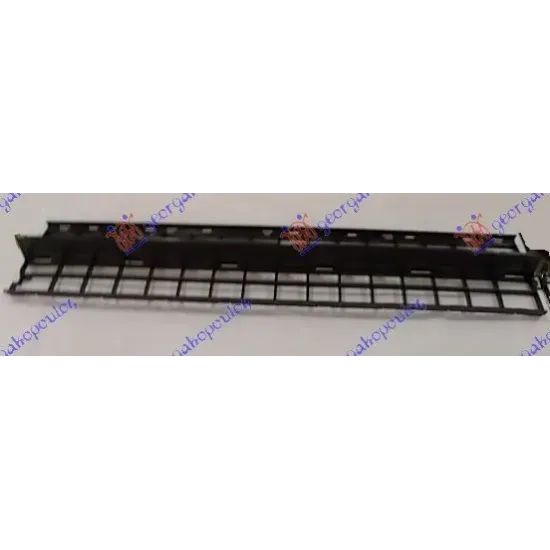 FRONT BUMPER GRILLE 4WD FRONT BUMPER GRILLE 4WD