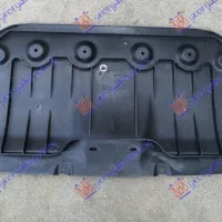 SCUT MOTOR PLASTIC FAȚĂ (PARTEA FAȚĂ)