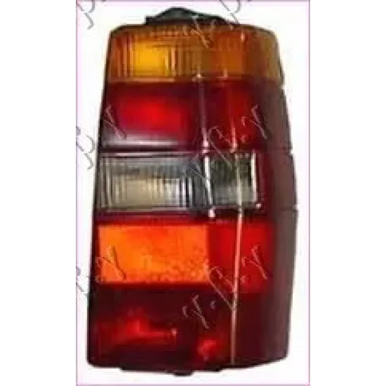 TAIL LAMP ARTEB