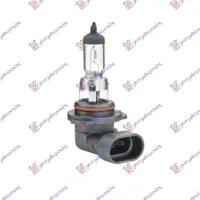 BULB HB4 12V/51W 9006