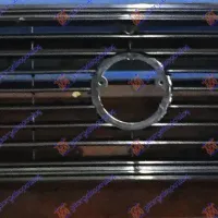 GRILLE