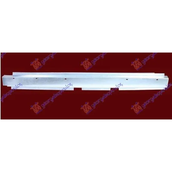 DOOR SILL 4D