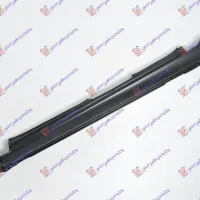 DOOR SILL 4/5D