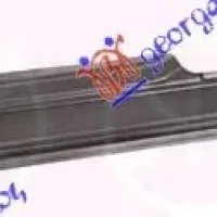 DOOR SILL 4D