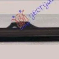 DOOR SILL 4D