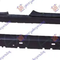 DOOR SILL 4D