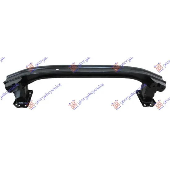 FRONT BUMPER REINFORCEMENT STEEL (TRAILHAWK)