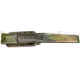 TAIL GATE HANDLE TAIL GATE HANDLE