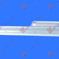 DOOR SILL 4D