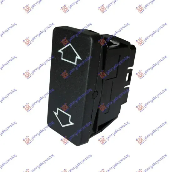 DOOR SWITCH FRONT (Single)(5pin)