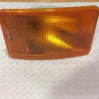CORNER LAMP
