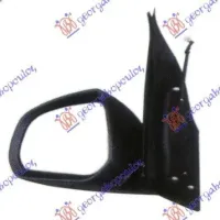 DOOR MIRROR OUTTER ELECTRICAL