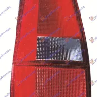 TAIL LAMP S.W. (E)